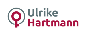 Ulrike Hartmann - Achtsamkeit, der Schlüssel zum Erfolg