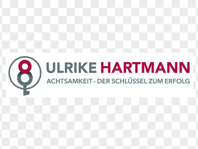Logo-Grafik Ulrike Hartmann