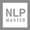 Logo-Grafik NLP Master